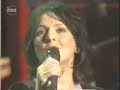 Fairytale of New York (LIVE) - Ronan Keating & Moya Brennan Fairytale of New York (LIVE) - Ronan Keating & Moya Brennan