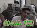 ITALIAN Willy Principe di Bel Air Intro