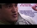 Gustavo Badell