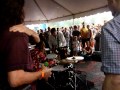 Brazil - Dexter Romweber Duo