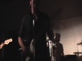 Kerusso performing Give Up