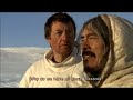 Inuit Shaman life story 1922 (part 5 of 6)