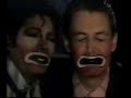 Michael Jackson Vs Prince 3 Michael Jackson Vs Prince 3
