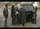 Torchwood - Prelude 1221