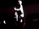 ligabue - cagliari ligabue - cagliari