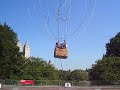 Luft Balloon/AERO # 3