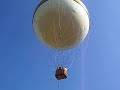 Luft Balloon/AERO # 3