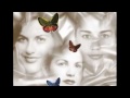 Wilfrido Taveras - No La Maltrates