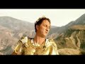 Bande-Annonce - Astérix aux jeux olympiques Bande-Annonce - Astérix aux jeux olympiques