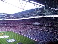 Abide with me 1