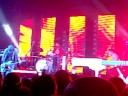I Wish I Was James Bond, Scouting For Girls, Live Leeds Academy I Wish I Was James Bond, Scouting For Girls, Live Leeds Academy