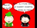 Episode 1 - Tommy South Park