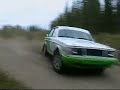  F-cup ralli