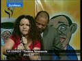 Táchira - Venezuela - EuroNews - No Comment