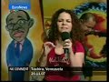 Táchira - Venezuela - EuroNews - No Comment