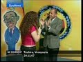 Táchira - Venezuela - EuroNews - No Comment