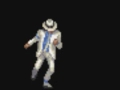 Death Note-Shivah Frost
