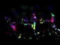 The Juan MacLean @ Bowery Ballroom pt8 (Happy House 1 of 3) The Juan MacLean @ Bowery Ballroom pt8 (Happy House 1 of 3)