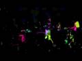 The Juan MacLean @ Bowery Ballroom pt8 (Happy House 1 of 3)