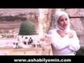 cennet ku�lar�    birds of heaven  "muhte�em"  ya taiba