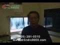 DRX 9000 Patient Testimonial 9