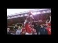 Patrick Vieira - Legend