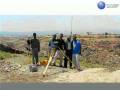 videos de High Resolution Digital Elevation Mapping - DEM, DTM, or DSM