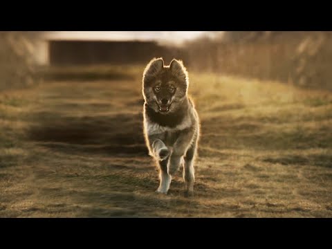 LEGEND OF DOG | TOGO Epic Cinematic