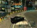 need-for-speed-drifting-golf-scoring-high.html