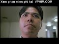 Chuyen Gia Bat Ma Tap 1 Phan 3