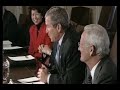 Bush Family Fortunes 4 of 6 Bush Family Fortunes 4 of 6