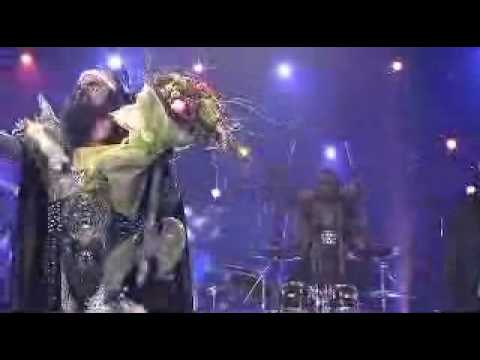 lordi