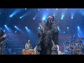 Lordi Win Eurovision Lordi Win Eurovision