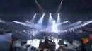 Lordi Win Eurovision