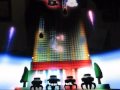videos de Kudo Game Lab - Save Us From Kodubomb