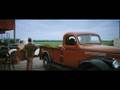 videos de Bailee Madison - Lonely Hearts Part 3