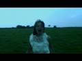 videos de Rosie And The Goldbug - You've Changed