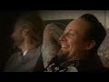 Volbeat has composed at brand new song for me - 
