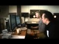 Kesler vs Volbeat