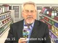 New Food Product Hits & Misses | 3 June 2009