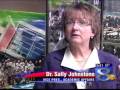 Winona State University Transforms Education Program