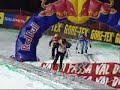 Skicross World Cup SpiaGames