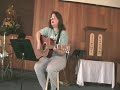 La Colina de la Vida - León Gieco