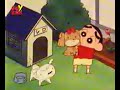 shinchan Lucky Heeft Geluk dutch shinchan Lucky Heeft Geluk dutch