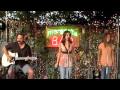 The Knobs - At Obzeet #2