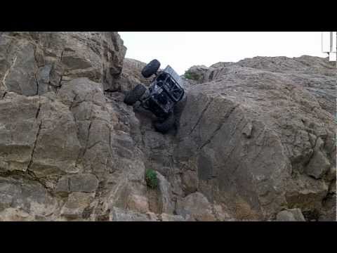 axial wraith - THIS MAY BE SOME OF THE BEST EXTREME WRAITH FOOTAGE.