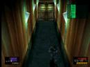 Metal Gear Solid Walkthrough Part 8 The Journey To Otacon