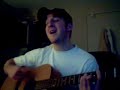 Wicked Game Cover Wicked Game Cover