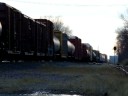 UP 1996 East Ogden