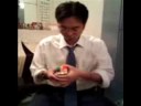 Magic: Rubik\